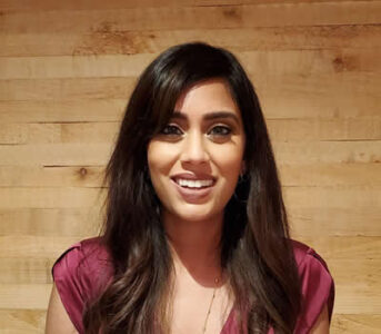 Sonam Bhakta, MD