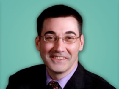 John E. Marcellus, MD