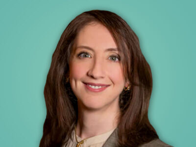 Diana P. Nakad-Rodriguez, MD