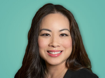Tu-Lan Nguyen, MD
