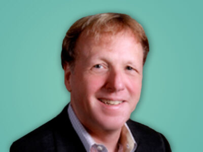 Robert L. Woodham, MD